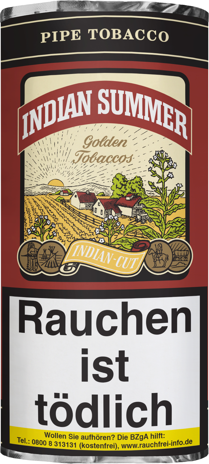 indian summer tobacco Buy Tangiers Hookah Shisha Indian Summer pipe tobacco 5
