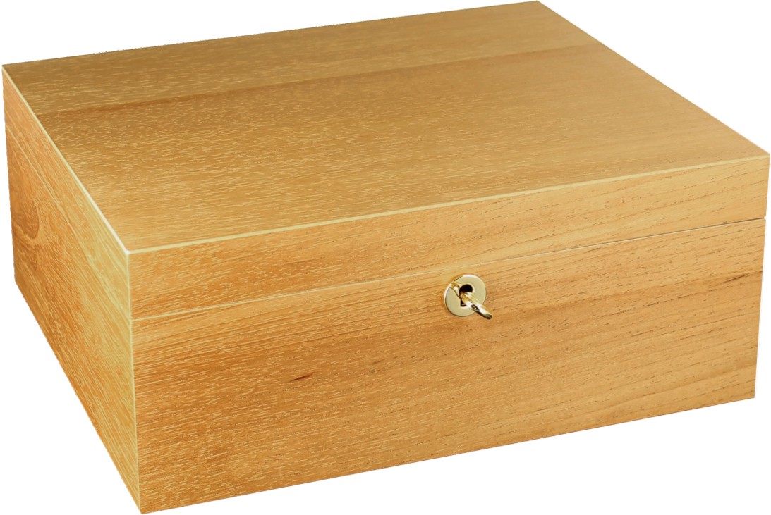 Adorini Cedro Deluxe (2095) Cigarworld.de Zigarrenzubehör Humidor