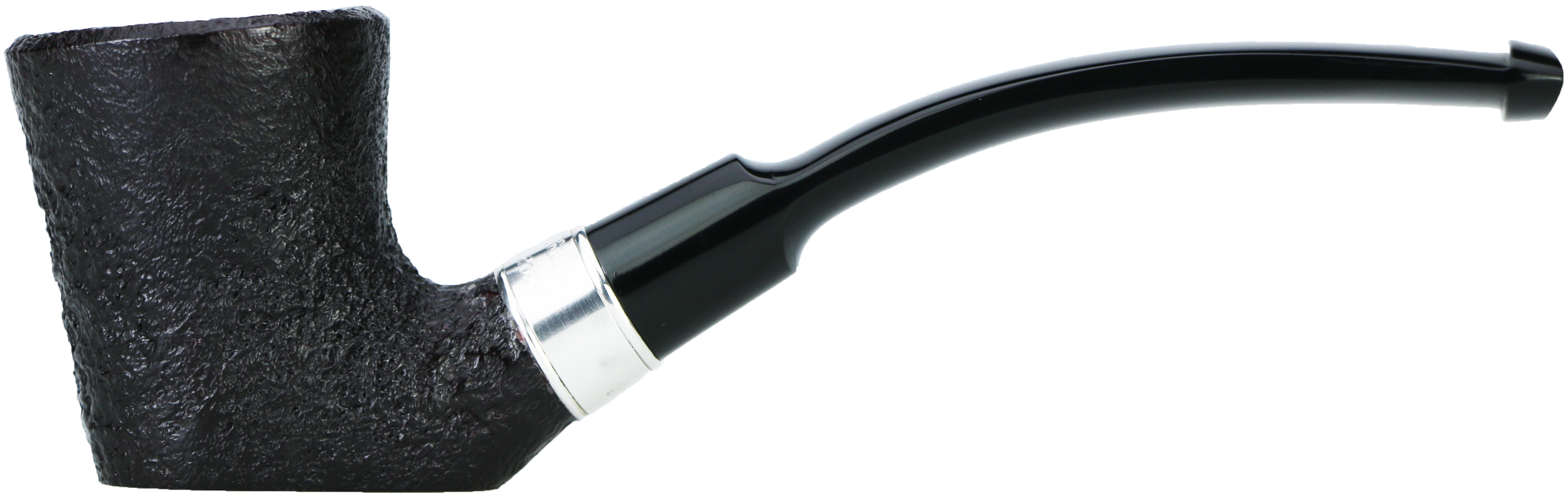 Dunhill Limited Editions Graham Bell Pipe Shell (4/25) (108 ...