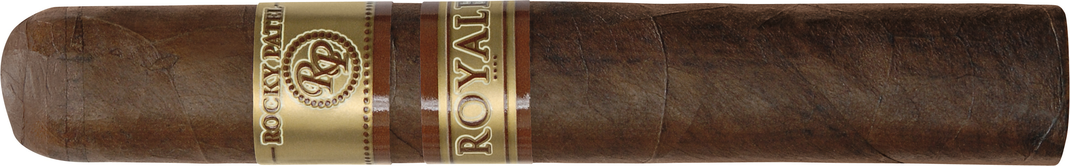 Rocky Patel Royale Robusto - 5