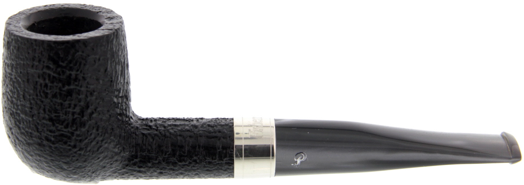 Peterson Fisherman's Pfeife X105 Cigarworld.de Pfeifen Pfeifen