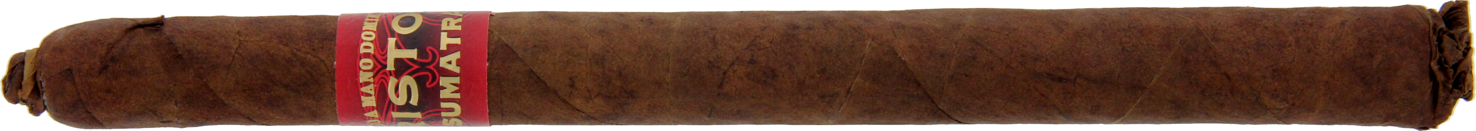 Kristoff Ligero Maduro Lancero | Atlantic Cigar Company 8 thumbnail image