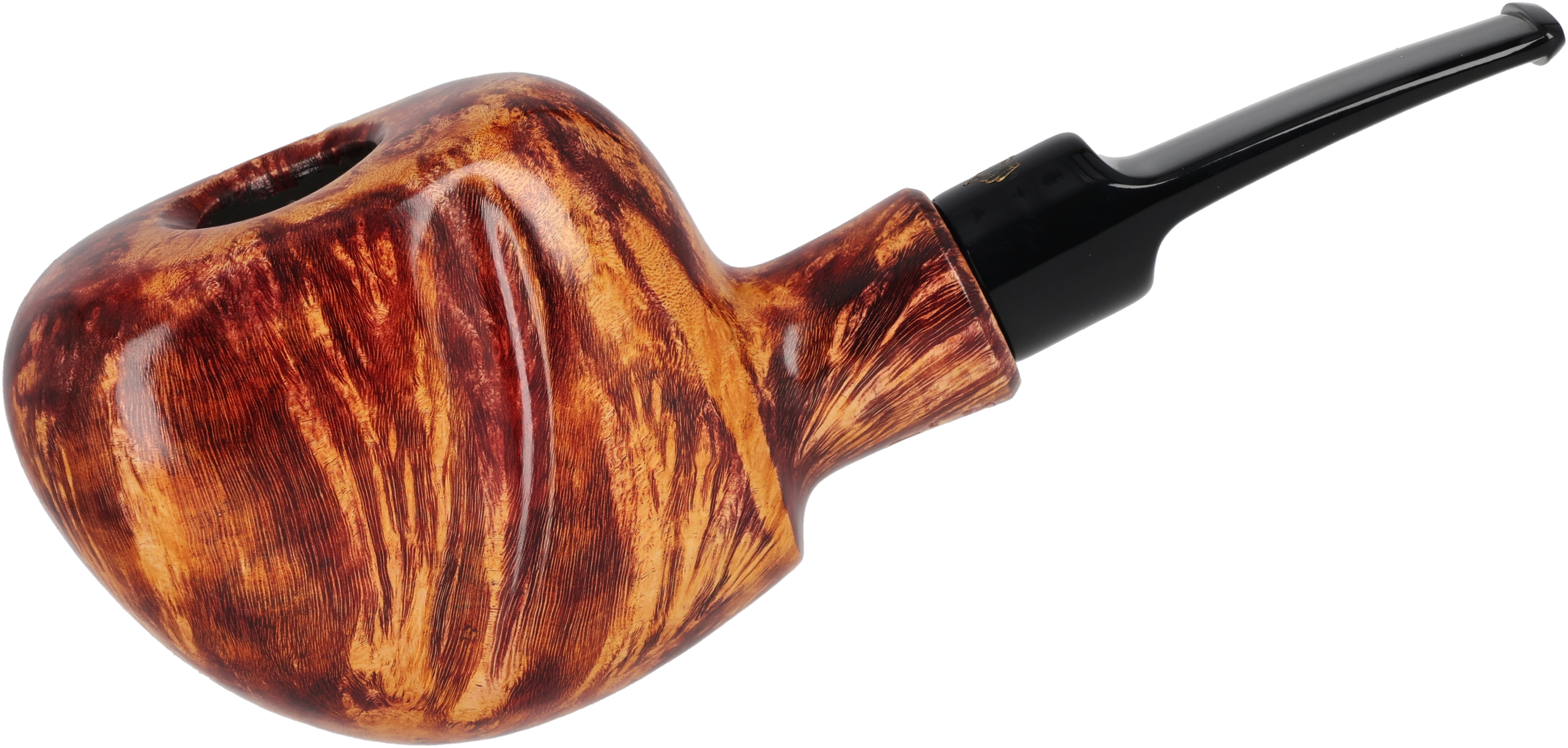 Poul Winslow Crown 200 | Cigarworld.de Pipes Freehand Pipes