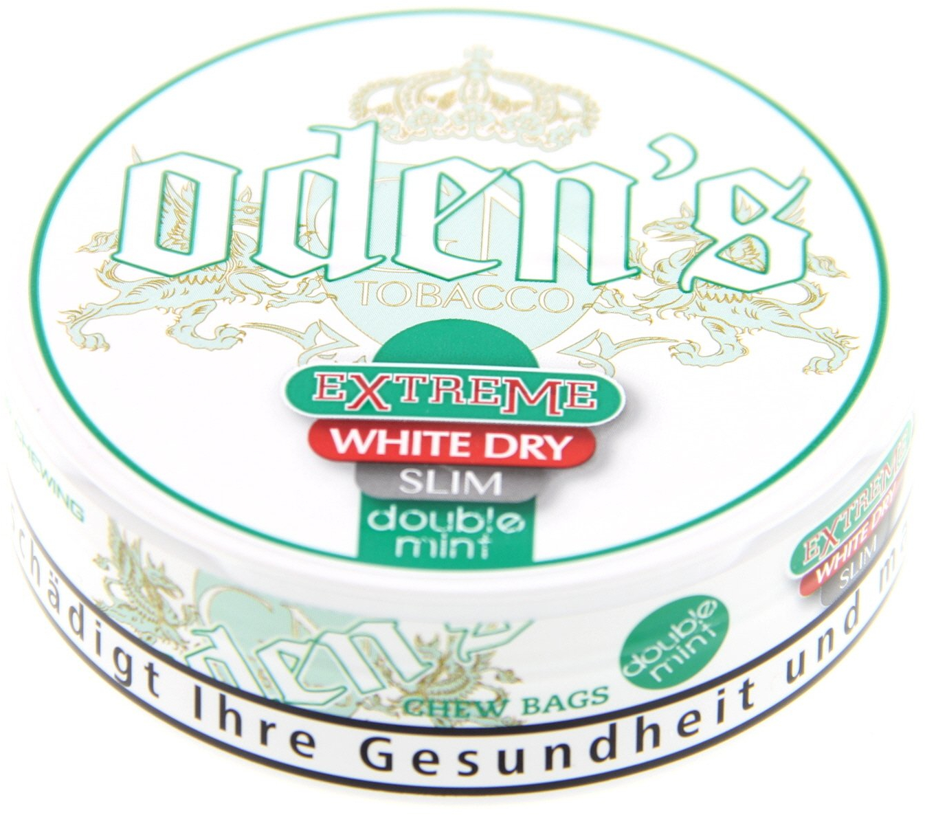 Odens white dry. оденс колд драй крепость. Odens extreme white portion dry. Odens extreme white portion dry. снюс odens extreme.