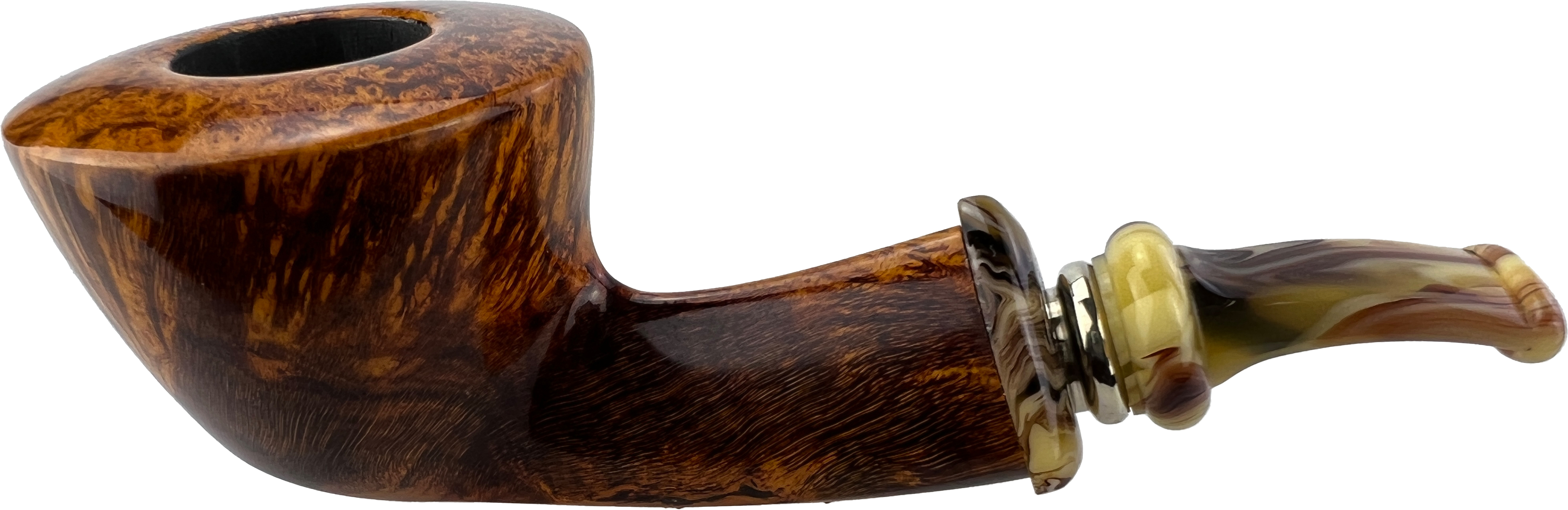 Neerup Classic Group 3 Structure (Nr. 86) Cigarworld.de Pfeifen Pfeifen