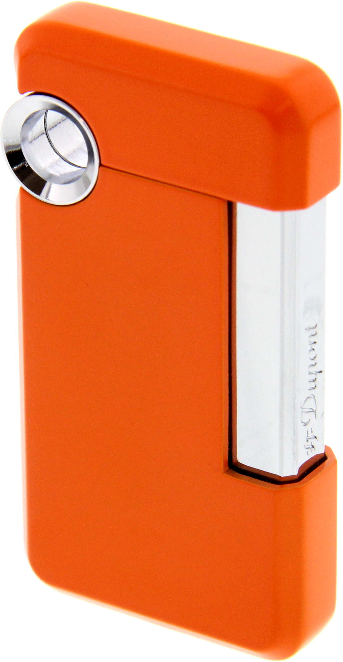 S.T. Dupont Hooked Vasymol-O (032001) | Cigarworld.de Cigar