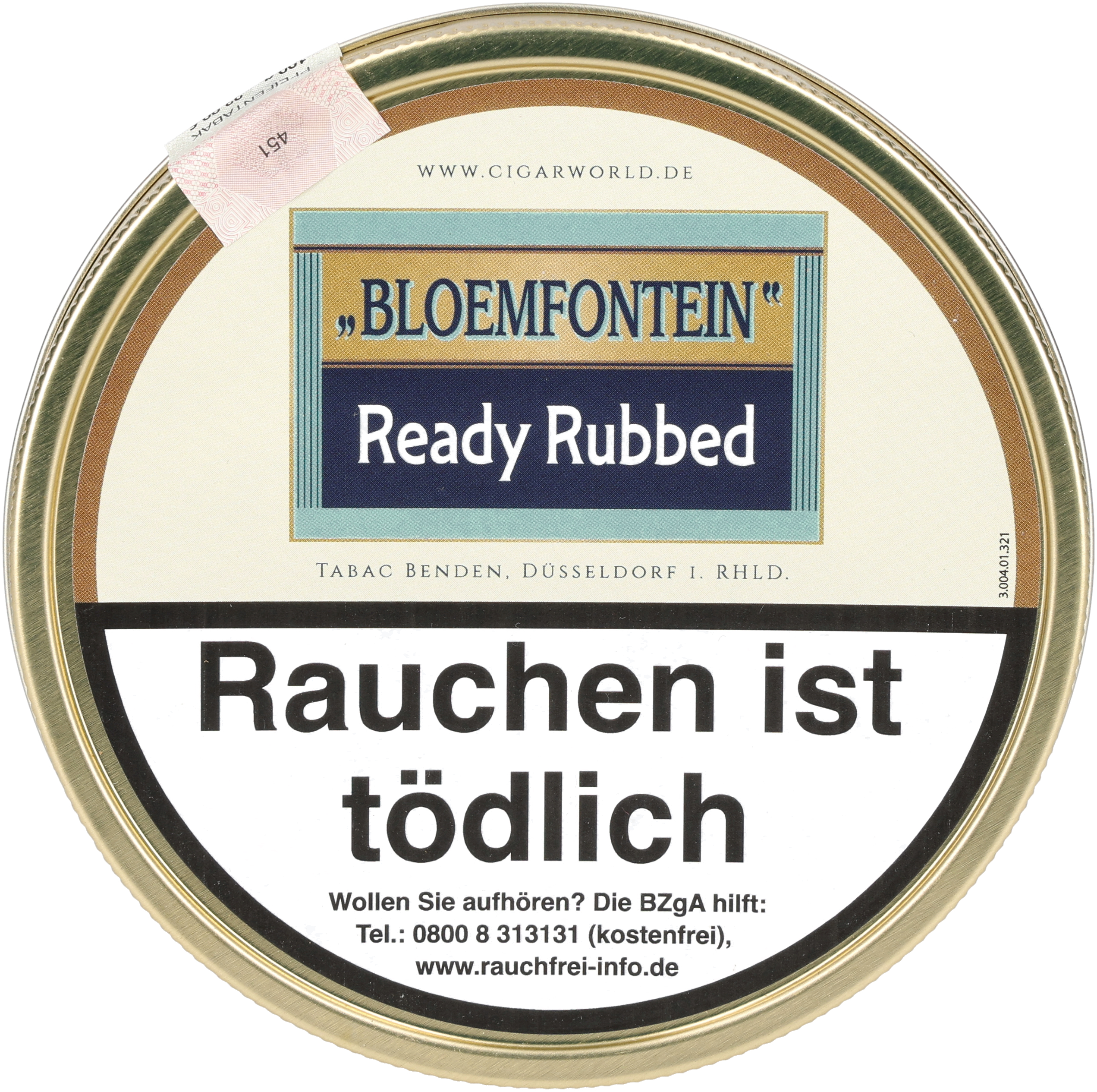 mancera red tobacco отзывы Обзор парфюма: Mancera Red Tobacco : r/DesiFragranceAddicts