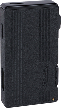 Vector Defiance Vector Defiance Black Crackle matte (05) VE977 | Cigarworld.de Cigar ...