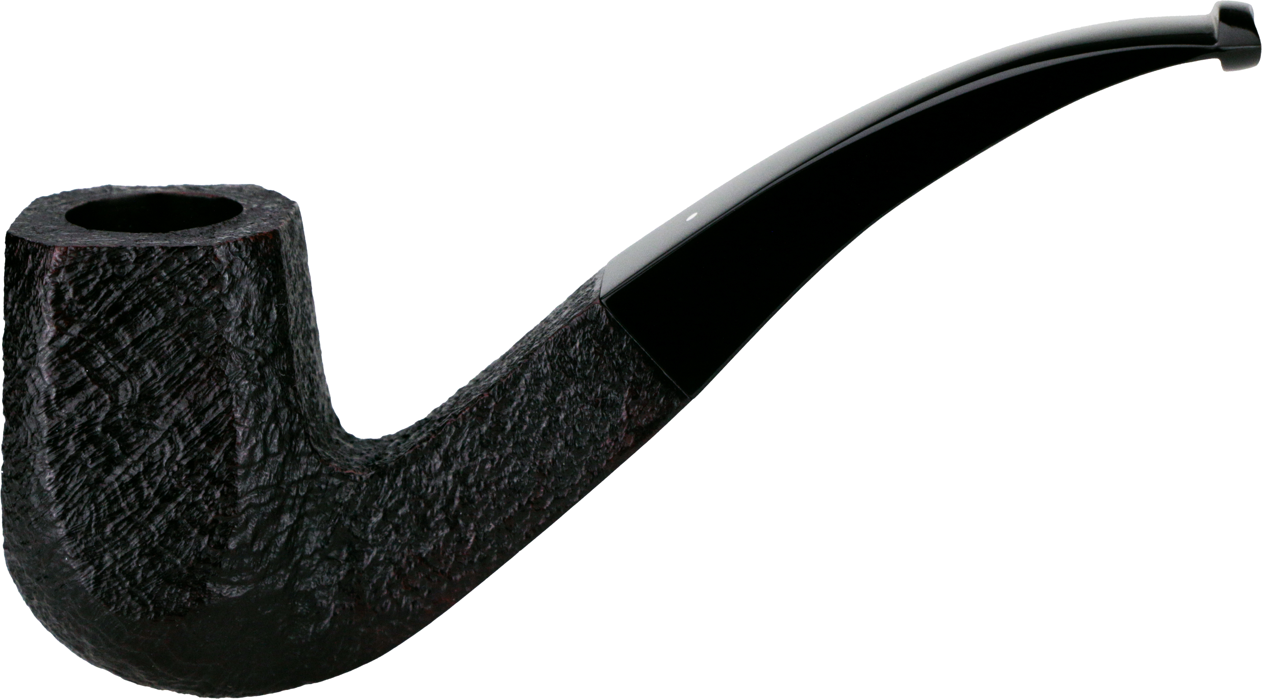 Dunhill Shell Briar Gr. 6 Quaint (Nr. 361) | Cigarworld.de Pipes Pipes ...