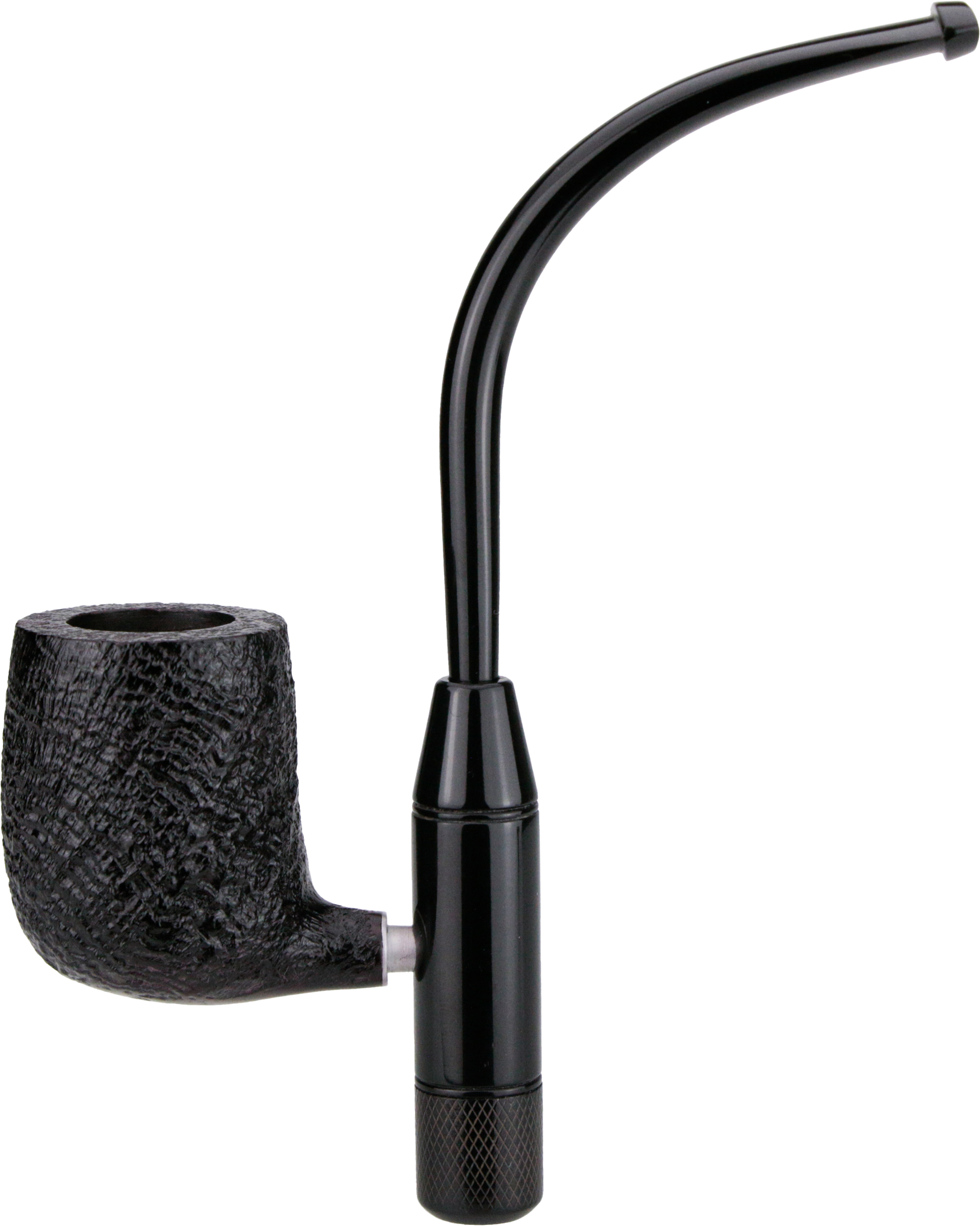 Dunhill Shell Briar No. 4103 Cavalier (Nr. 359) | Cigarworld.de Pipes ...