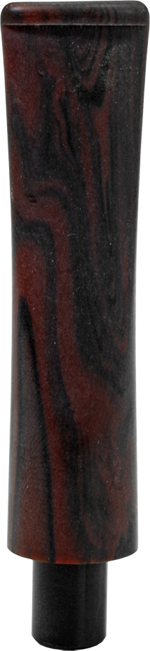 Classic Ersatzmundstücke und Adapter Mouthpiece Acryl-Cumberland ...