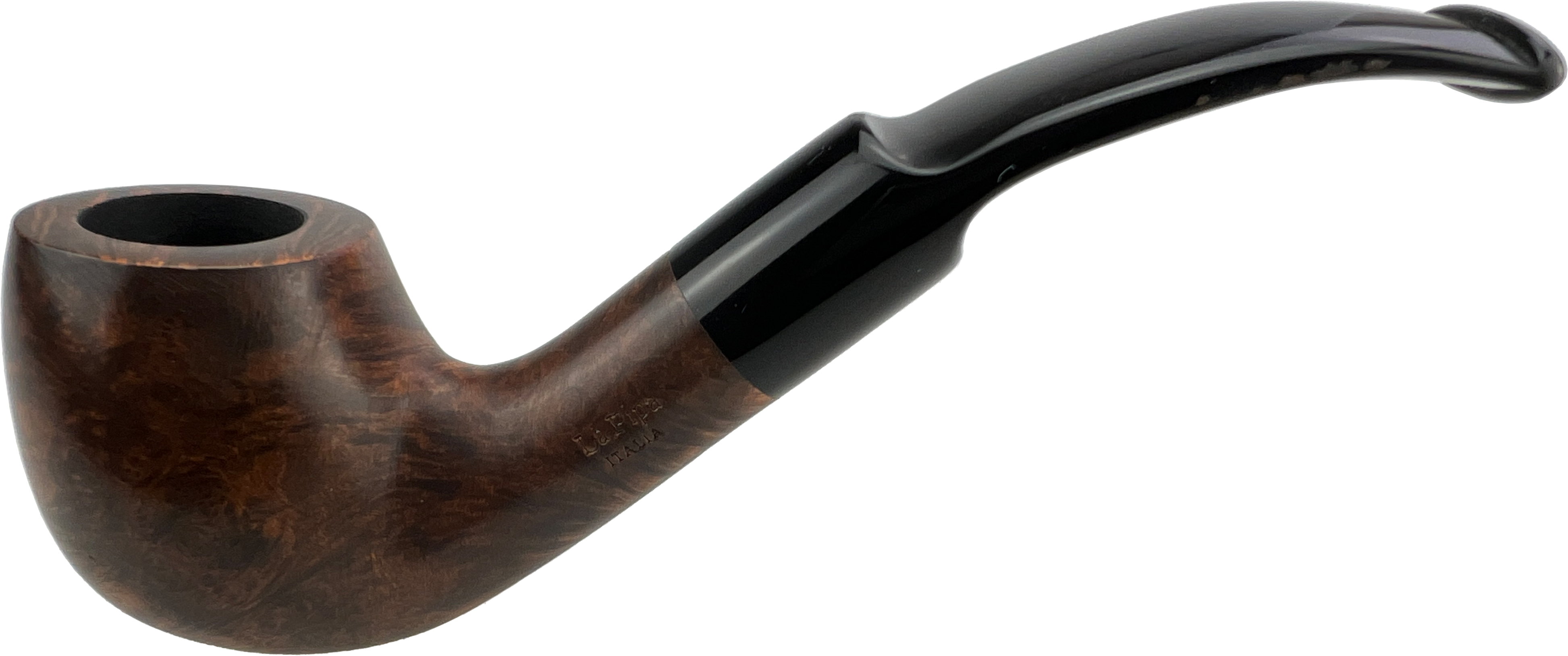 Classic Schnäppchen La Pipa Italia (interne Nr. 14) Cigarworld.de