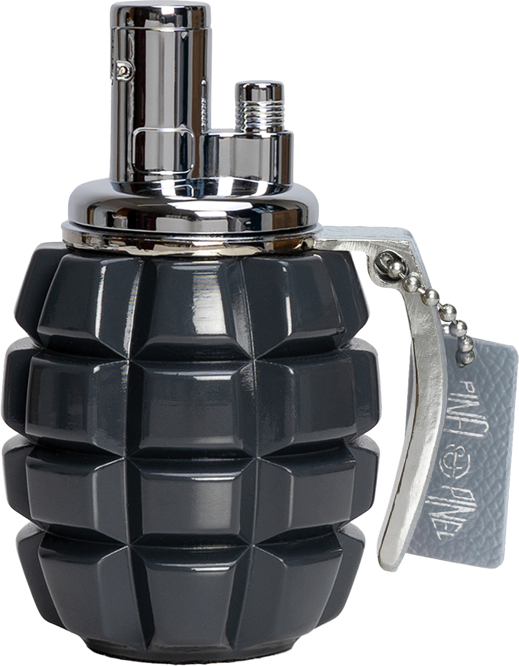 Hot Topic Grenade Cologne Grenade Cologne Hotsell