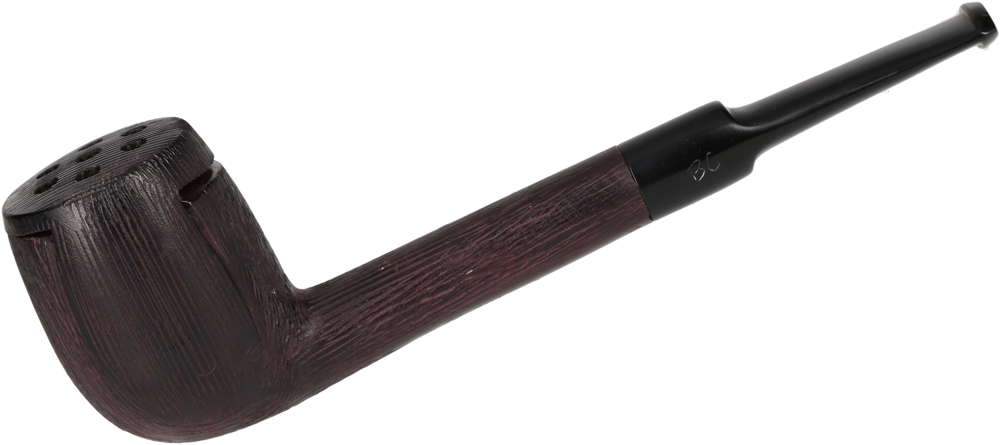 美術品・アンティーク・コレクション レア品 Butz-Choquin