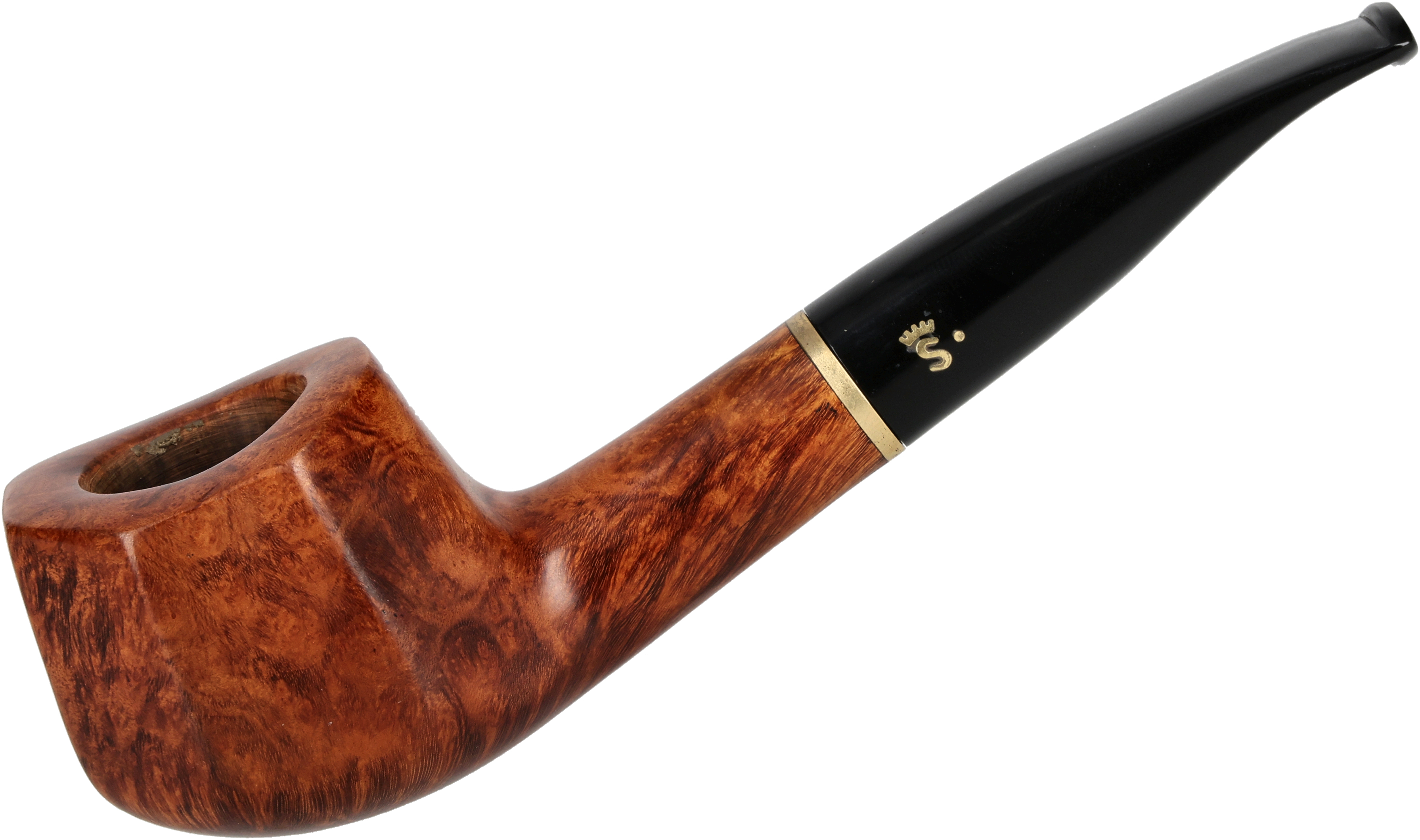 Stanwell Estates Nr. 33029 Huber München Shadow | Cigarworld.de