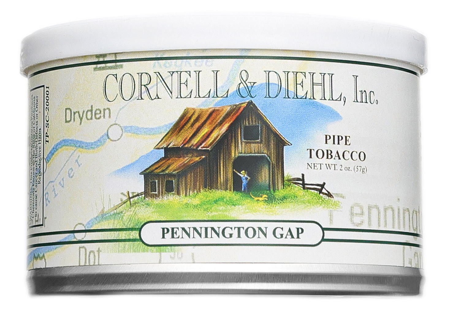 who helped develop tobacco as a cash crop Tobacco in Colonial Virginia who helped develop tobacco as a cash crop Tobacco in Colonial Virginia