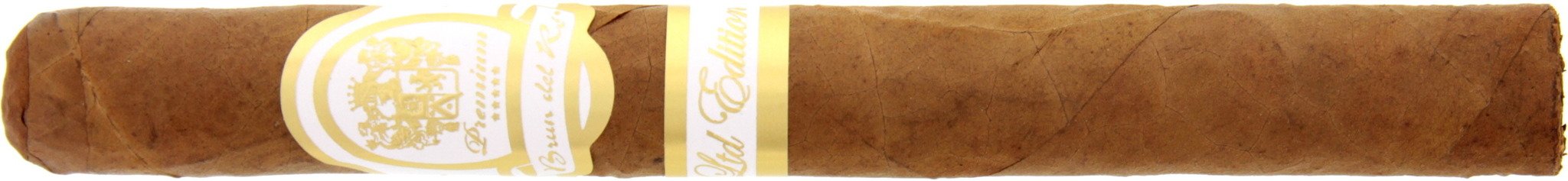 Brun del Ré Premium Churchill LIMITED EDITION