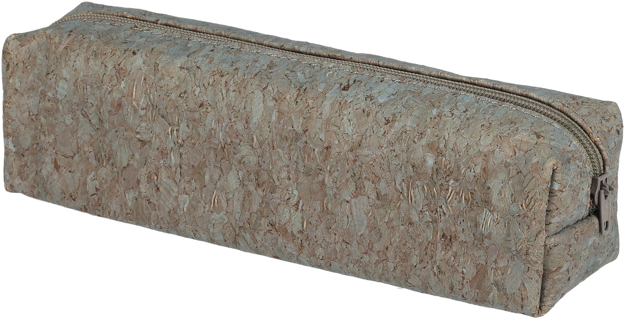  Jean Claude Pfeifenset Kork Grau_02