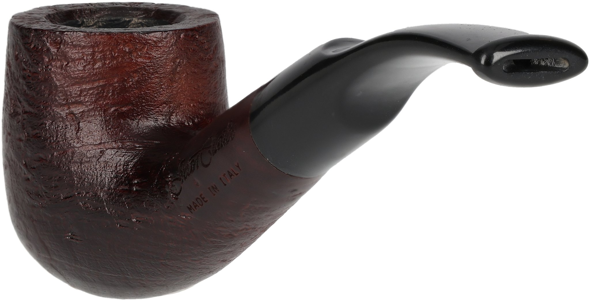 Jean Claude Pfeifenset Kork Natur_02