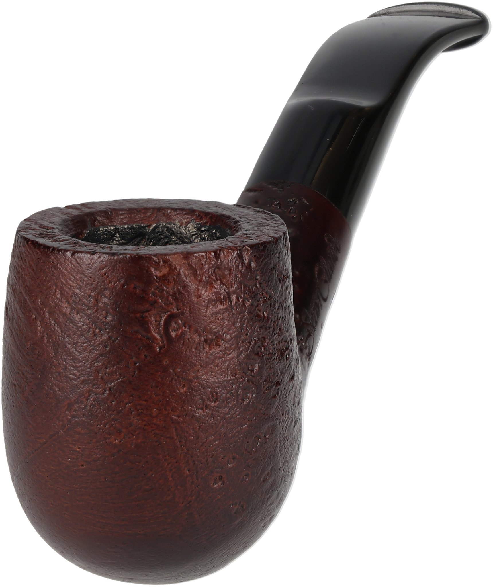 Jean Claude Pfeifenset Kork Natur_03