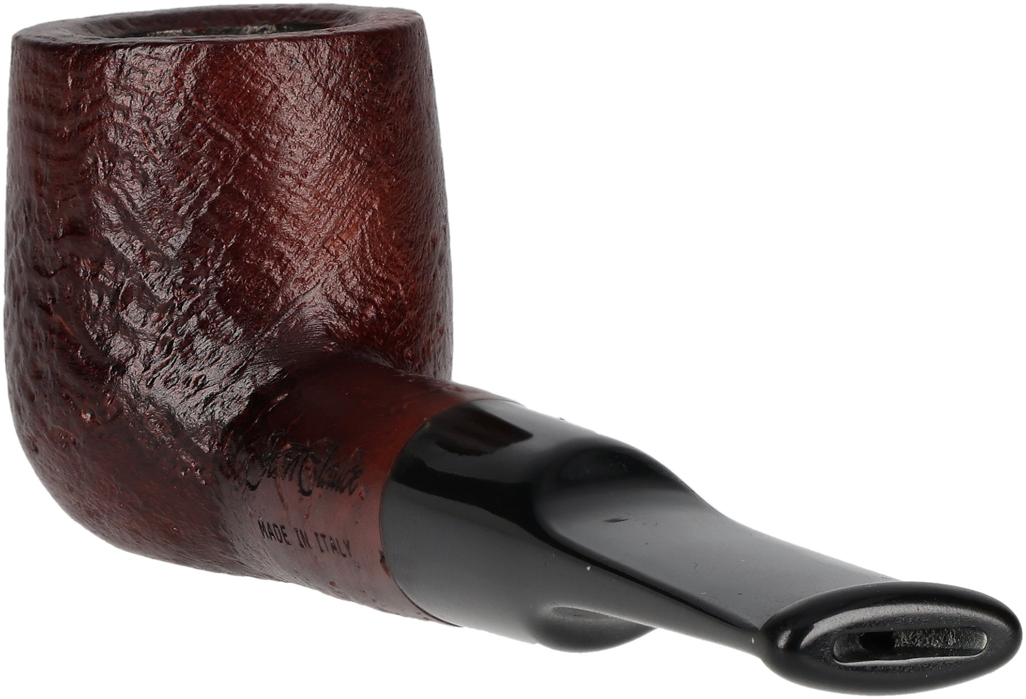 Jean Claude Pfeifenset Kork Natur_04