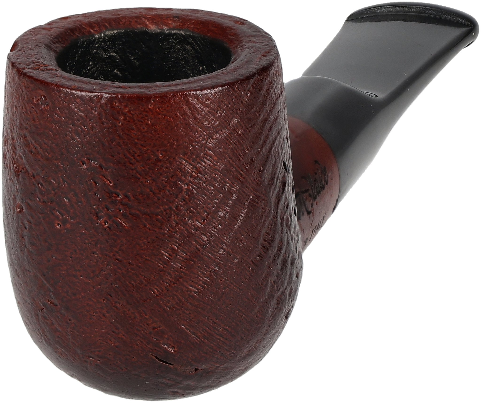 Jean Claude Pfeifenset Kork Natur_05