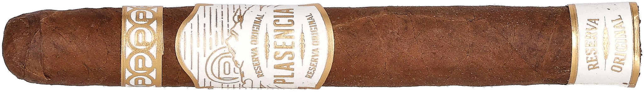 Plasencia Reserva Original Nesticos_Zigarre