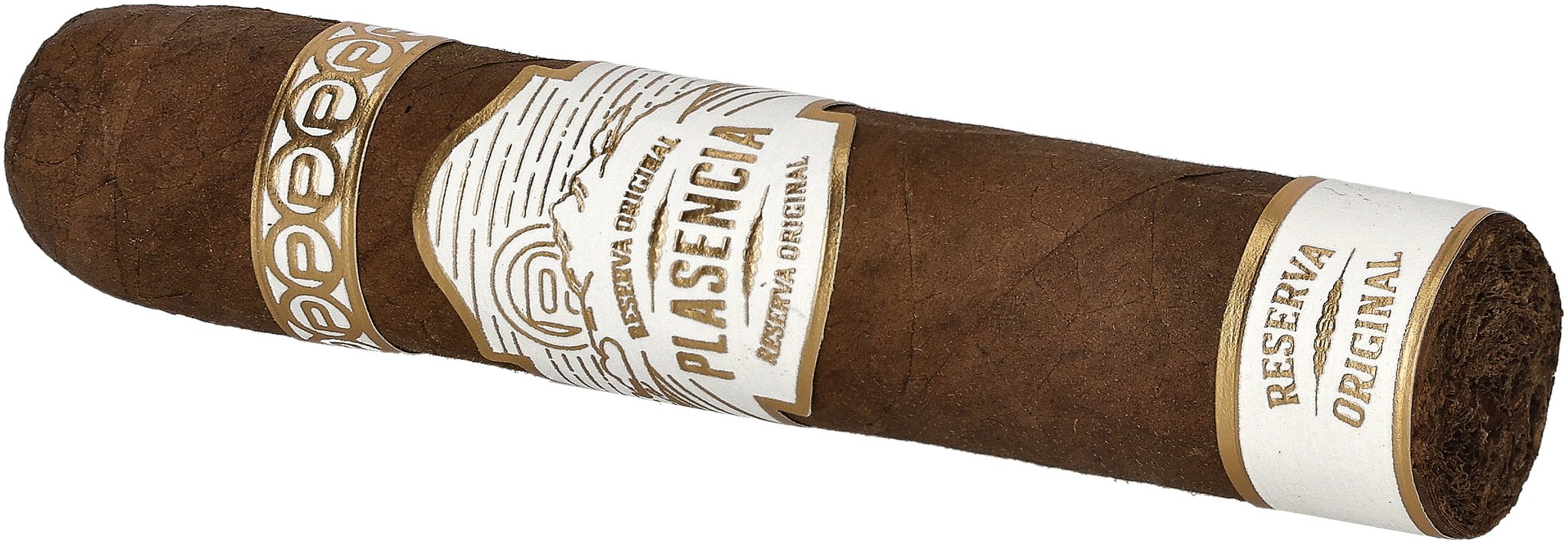 Reserva Original Corona Corta Stick 2