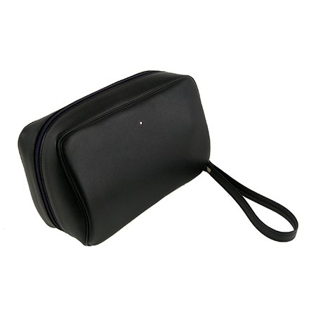 Dunhill Leder Etuis Gentleman Pipe Companion XL (PA2018XL)