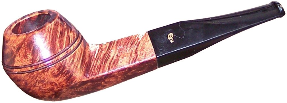 Peterson ARAN ARAN A1 mit Peterson Lip Mundstück