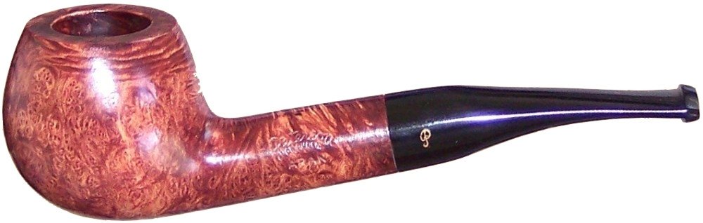 Peterson ARAN ARAN 408 mit Peterson Lip Mundstück