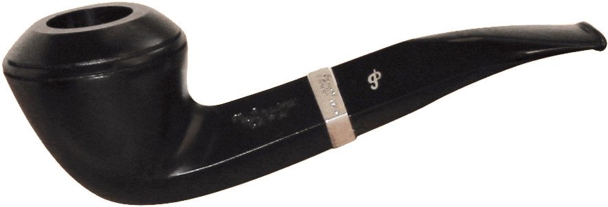 Peterson CARA CARA B5