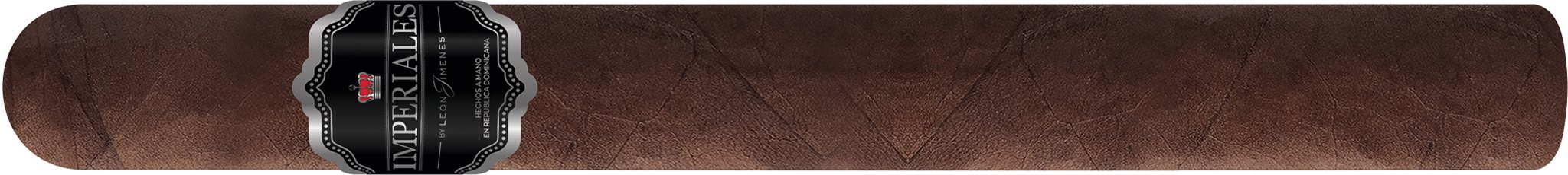 Imperiales MADURO Churchill