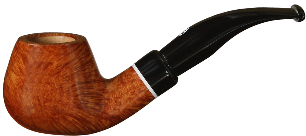 Savinelli Gaius Natur 645