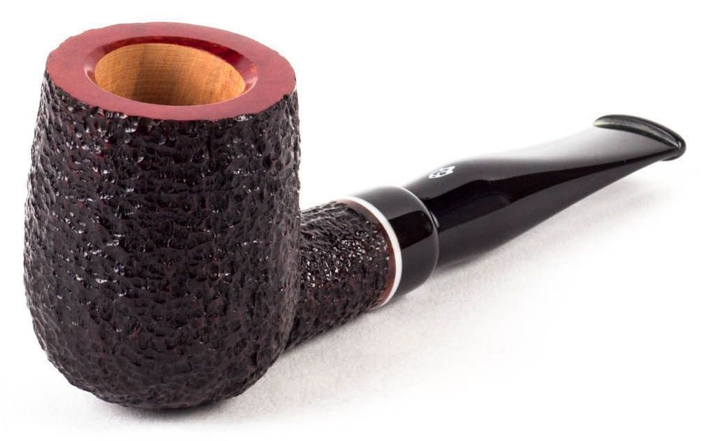 Rustic 141 Detailbild