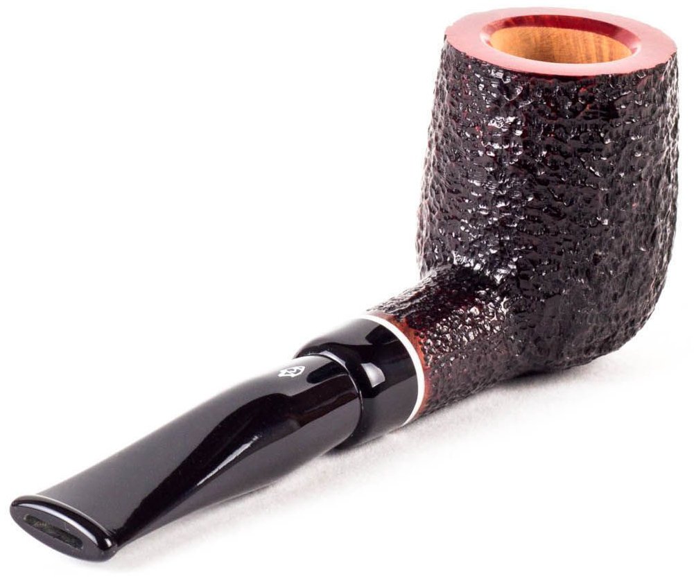 Rustic 141 Detailbild 2