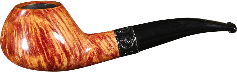 Rattray´s Triskele Diplomat 17