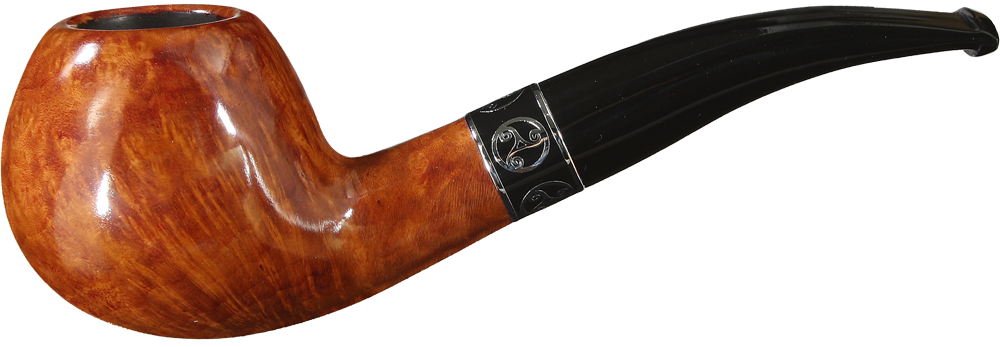 Rattray´s Triskele Author 13