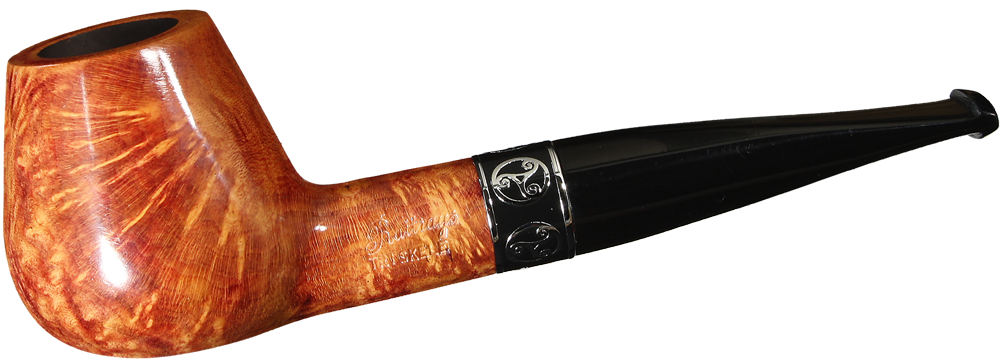 Rattray´s Triskele Brandy 18