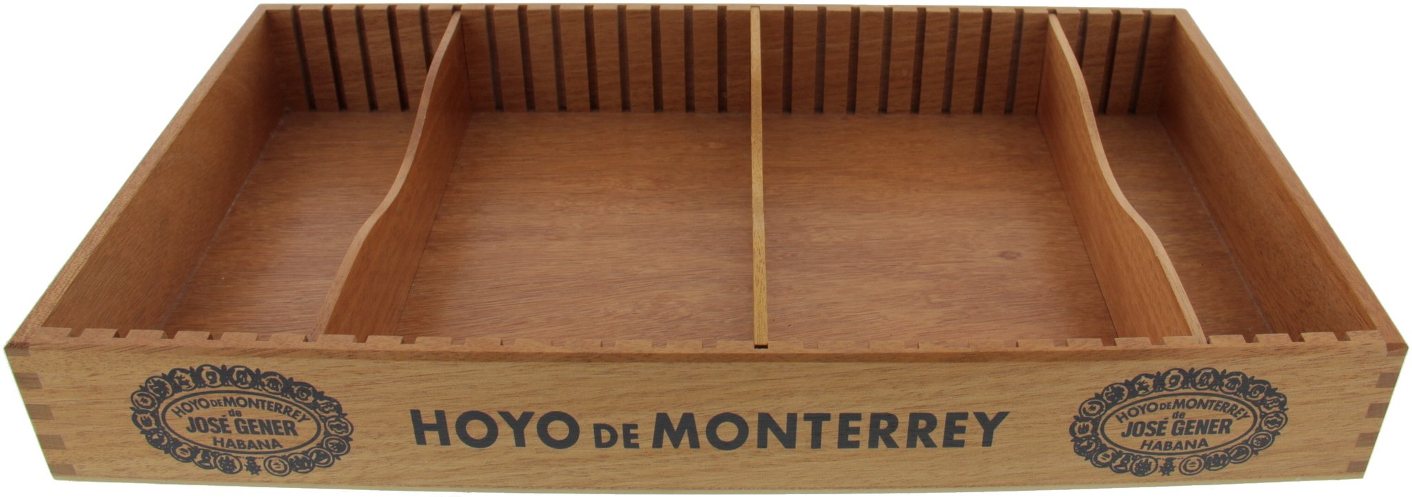 Habanos Markentrays Hoyo de Monterrey