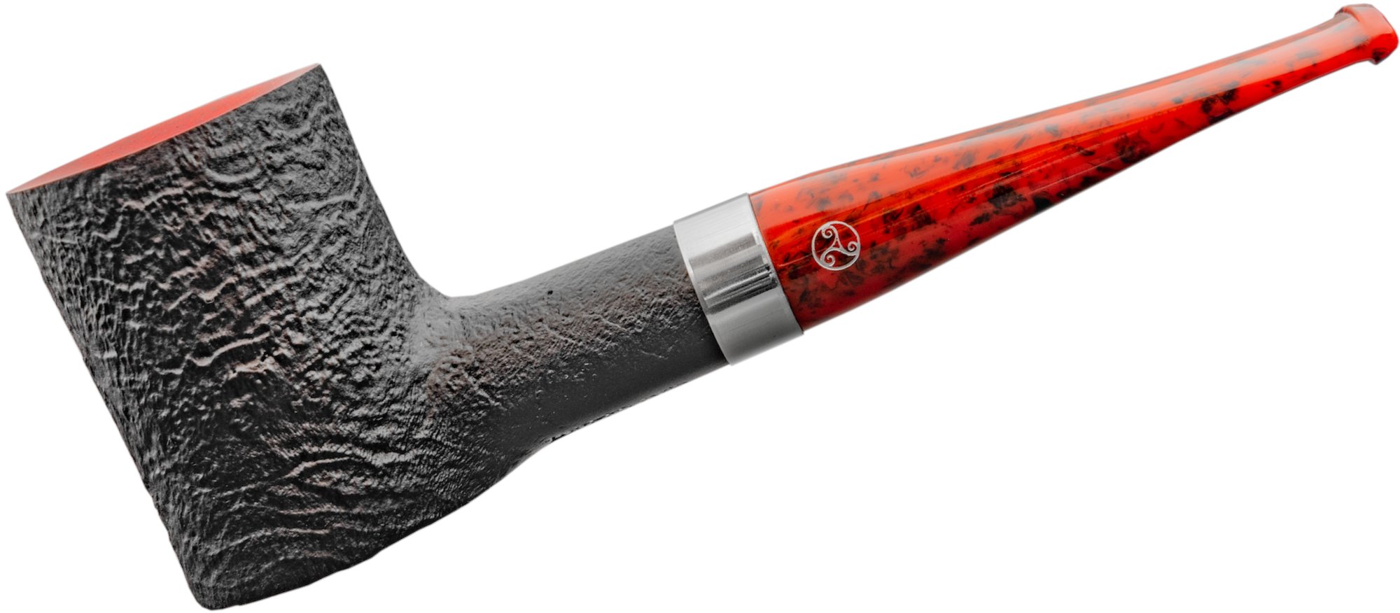 Rattray's Samhain SB 34 (14965)