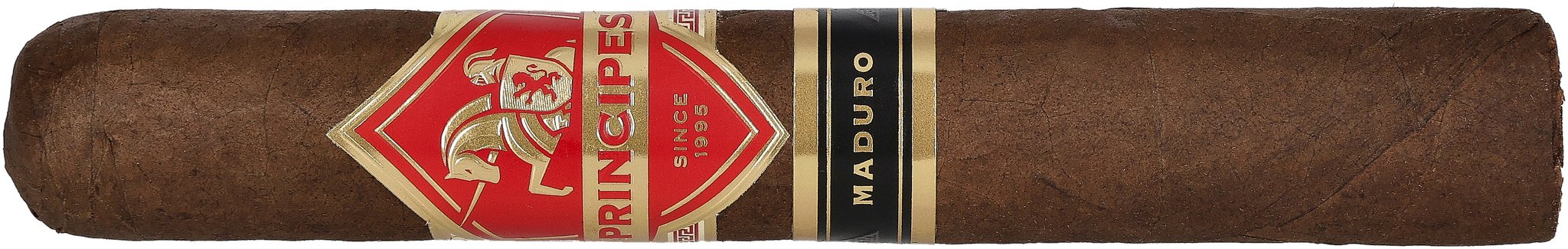 MADURO Robusto 12er Bundle stick
