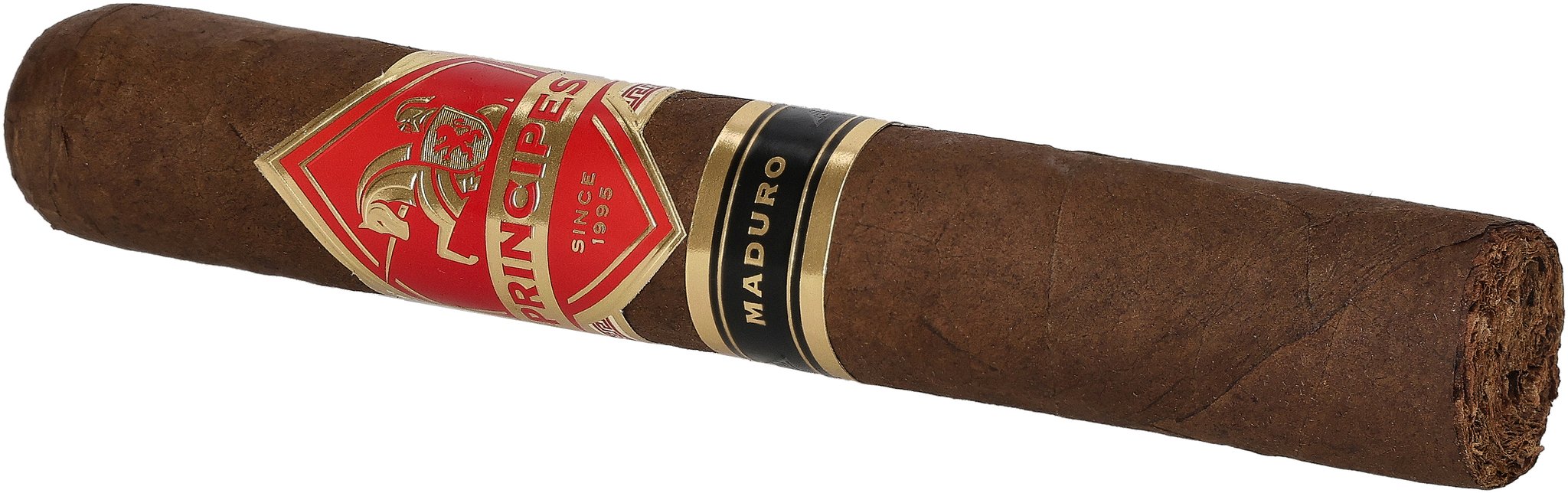 MADURO Robusto 12er Bundle stick 3