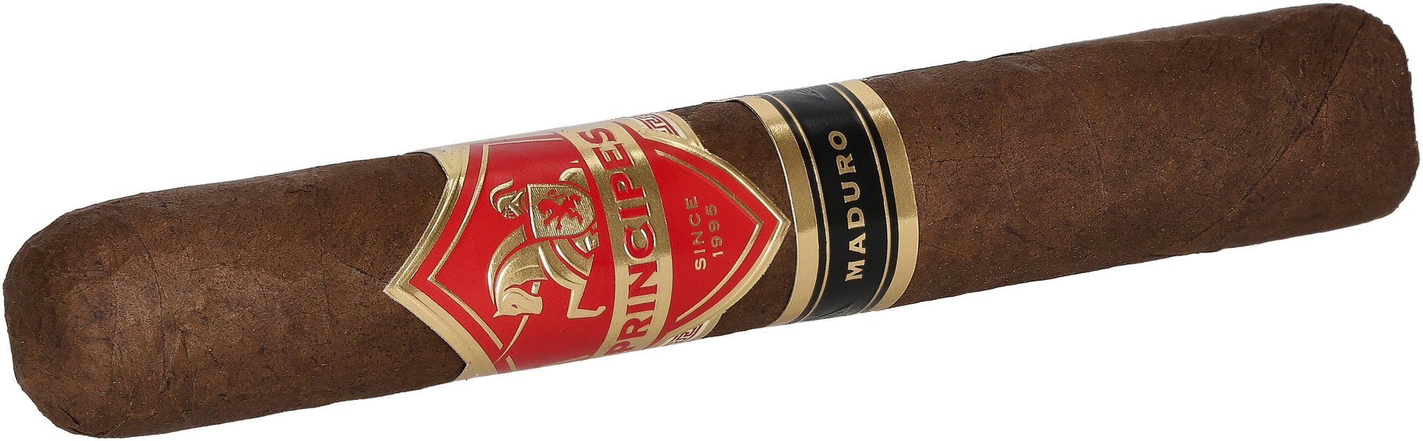 MADURO Robusto 12er Bundle stick 2