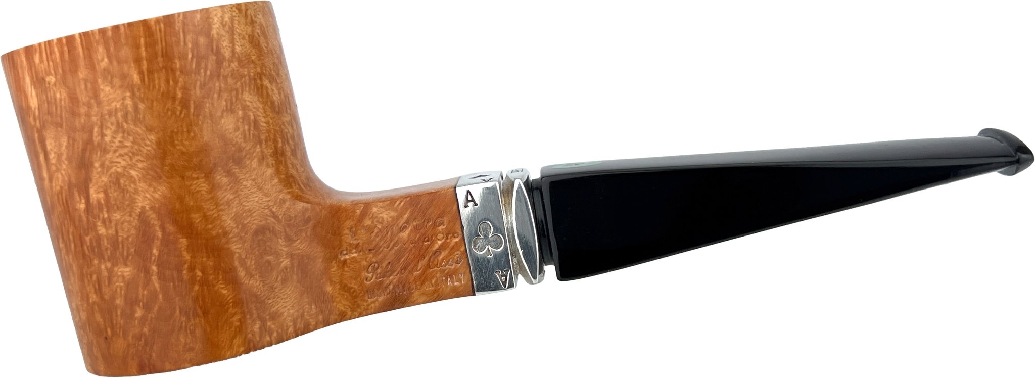 L'Anatra Poker Billiard Natur