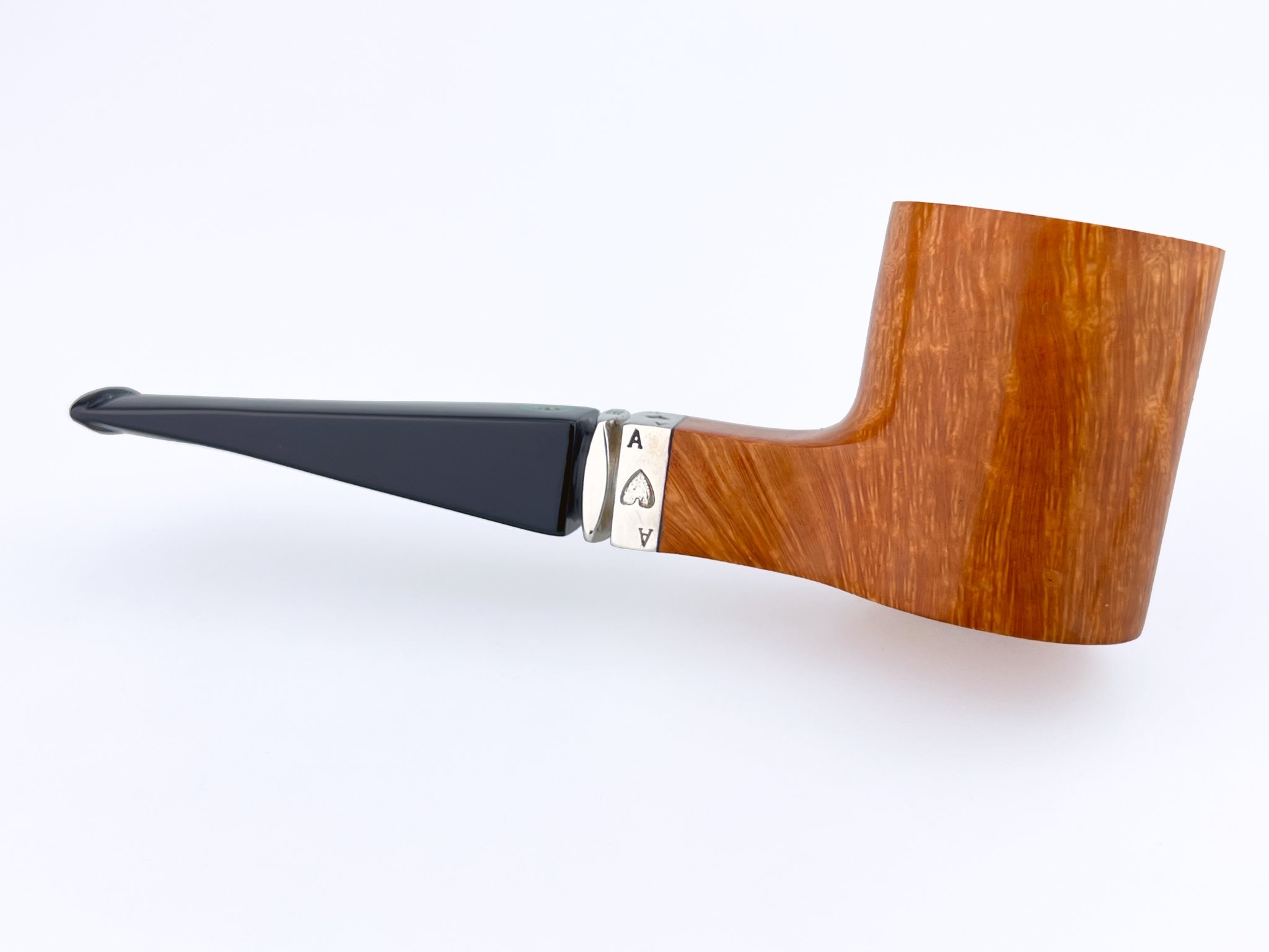 L'Anatra Poker Billiard Natur Detailbild 1