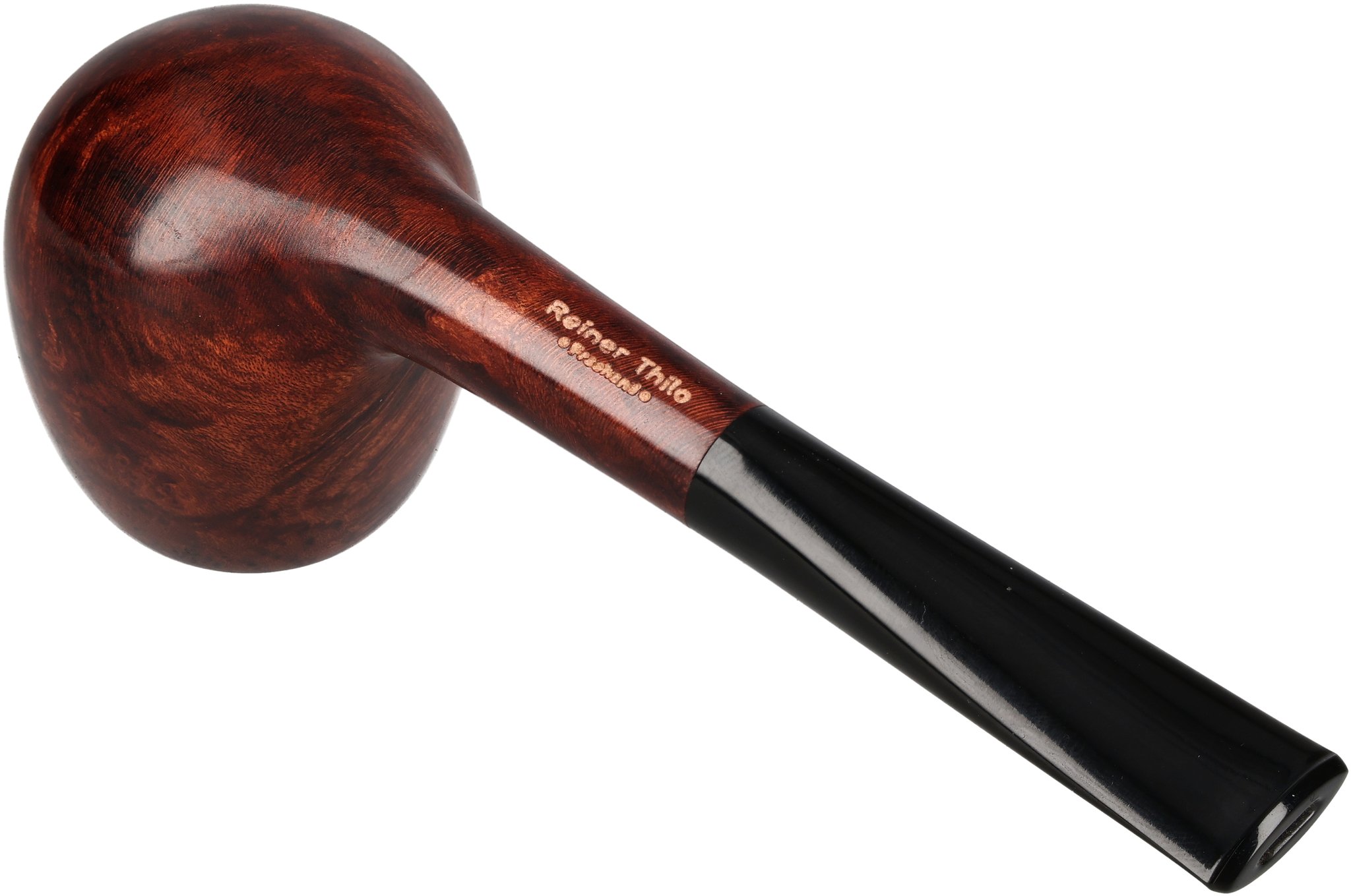 Reiner Thilo Freehands Gruppe PG 2_04