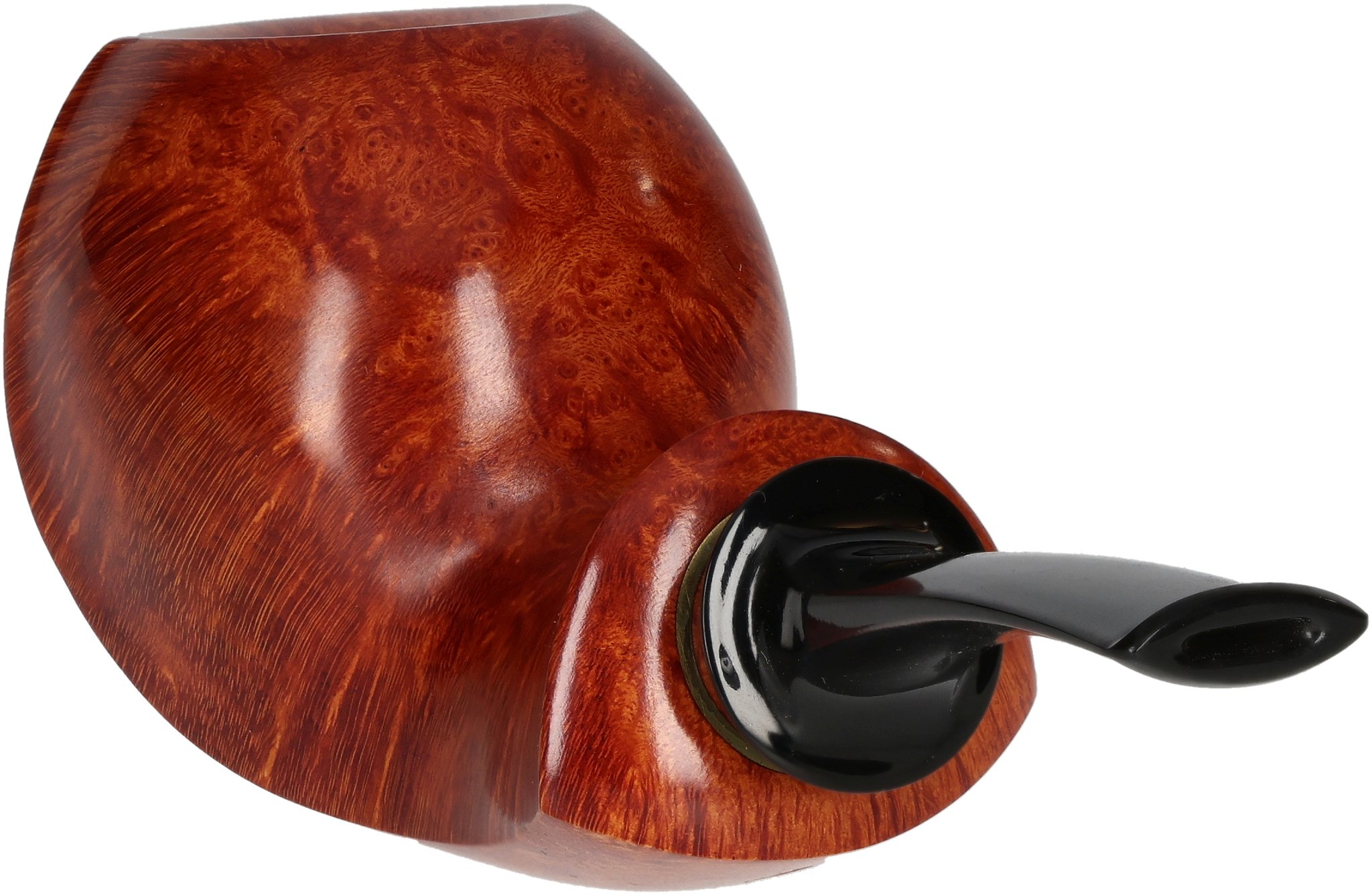 Reiner Thilo Freehands Gruppe PG 4