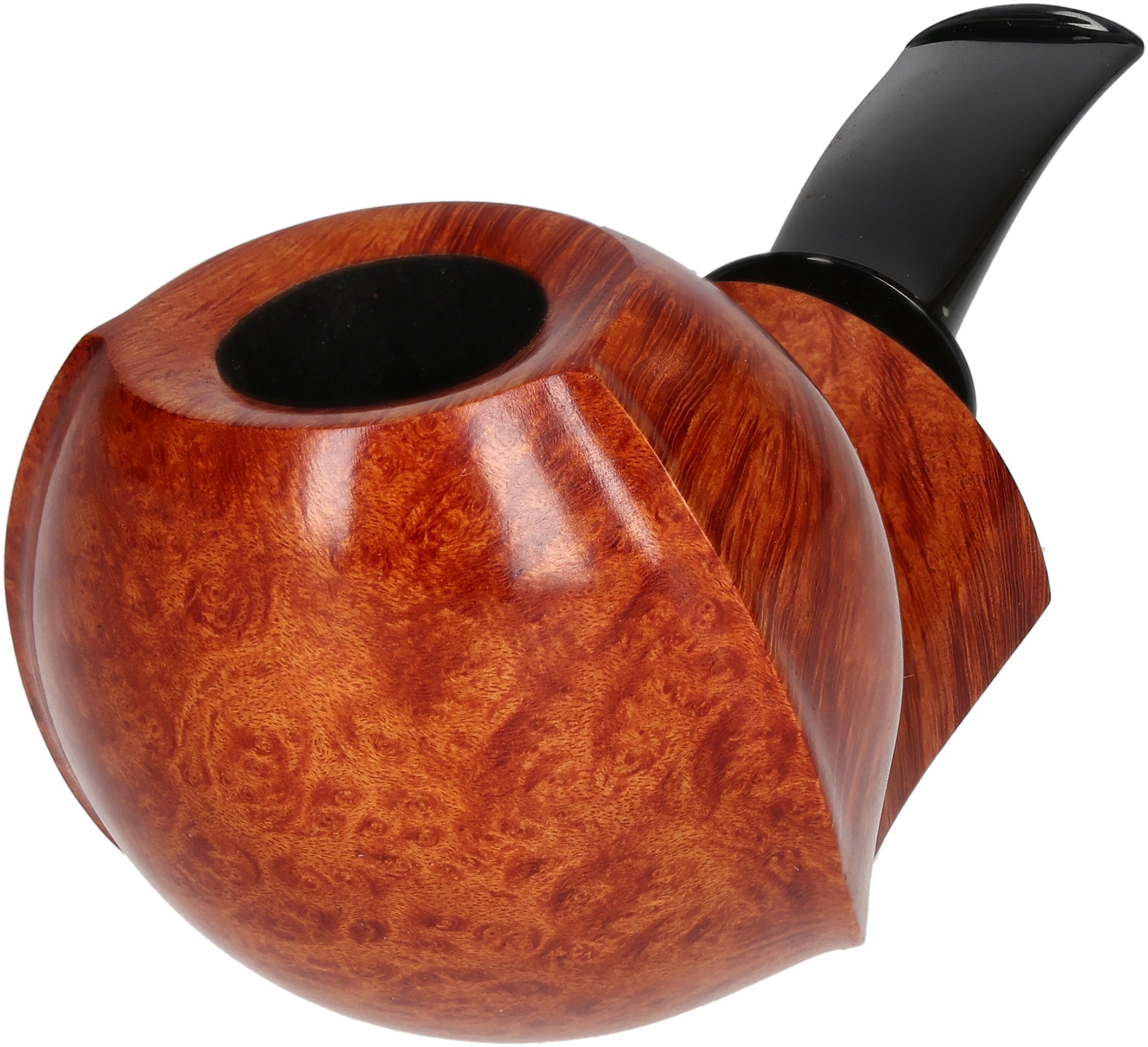 Reiner Thilo Freehands Gruppe PG 4