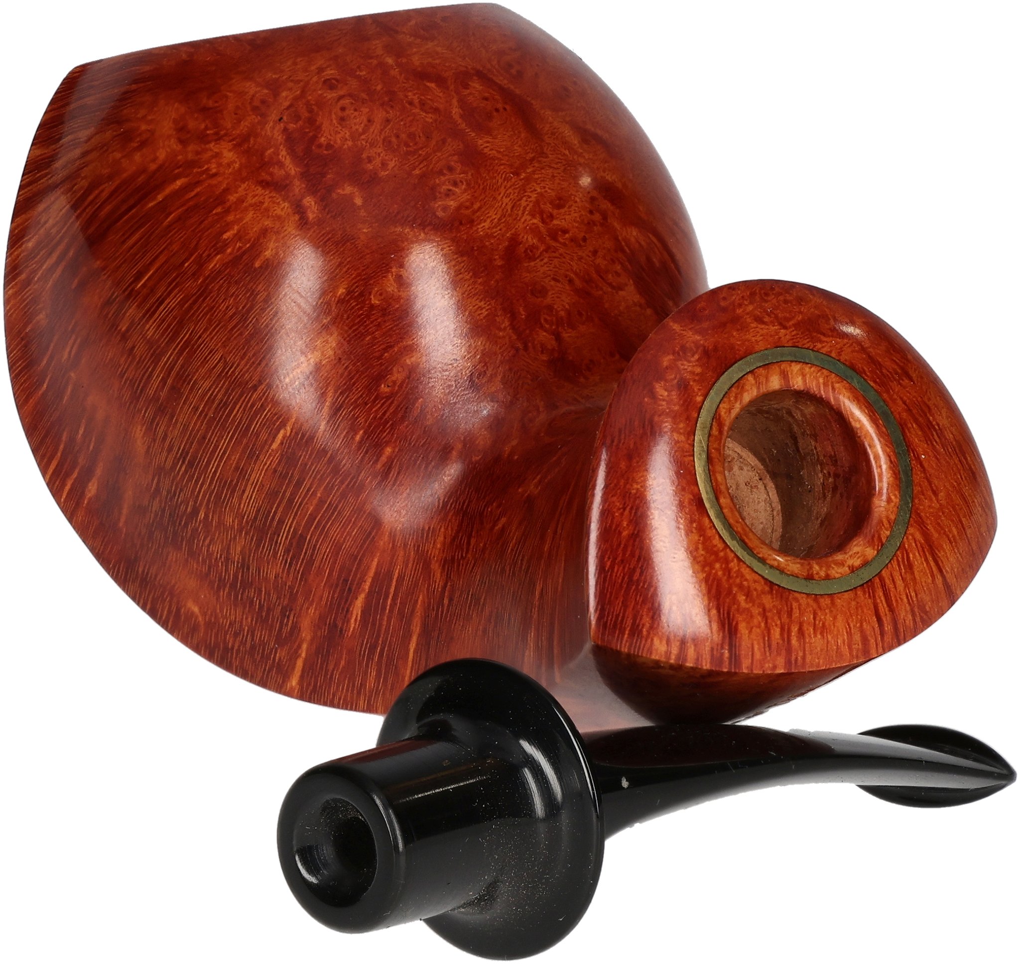 Reiner Thilo Freehands Gruppe PG 4